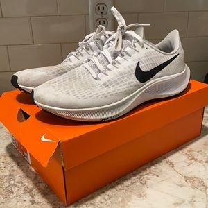 Men’s Nike Air Zoom Pegasus 37